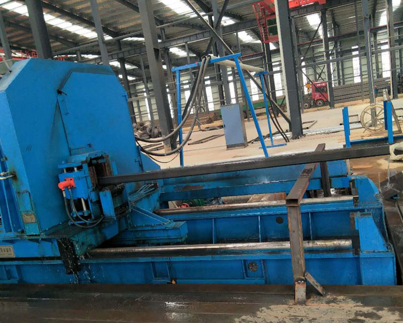 松溪无缝松溪松溪松溪松溪方管厂家 松溪无缝松溪松溪松溪松溪方管厂家